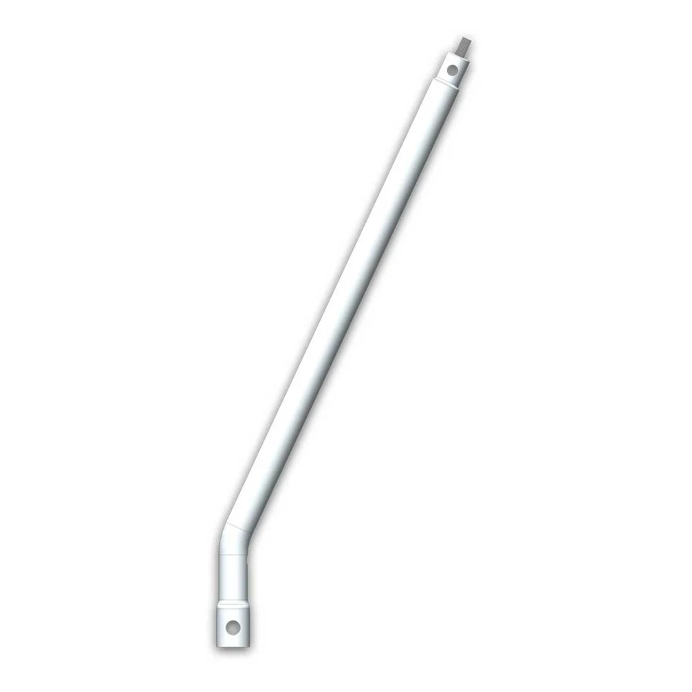 Peterbilt Single Bend Silent Shifter - Image 3