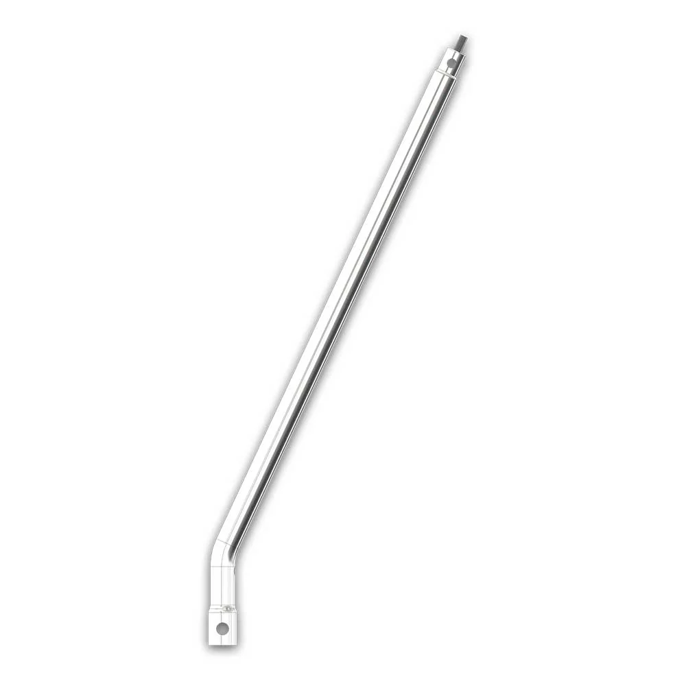 Peterbilt Single Bend Silent Shifter - Image 4