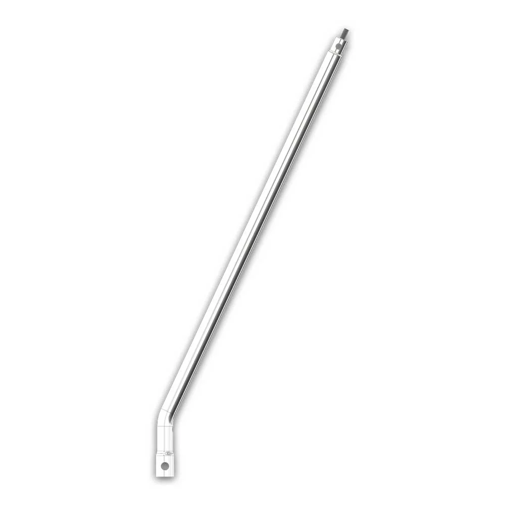 Peterbilt Single Bend Silent Shifter - Image 5