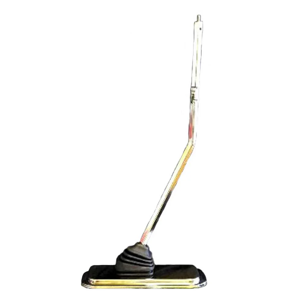 Peterbilt Square Double Bend Shifter - Image 2