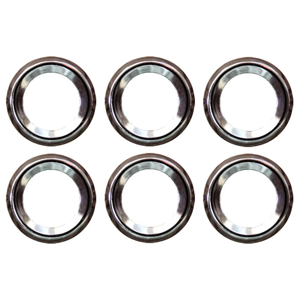 Peterbilt Toggle Switch Cover (6PK)