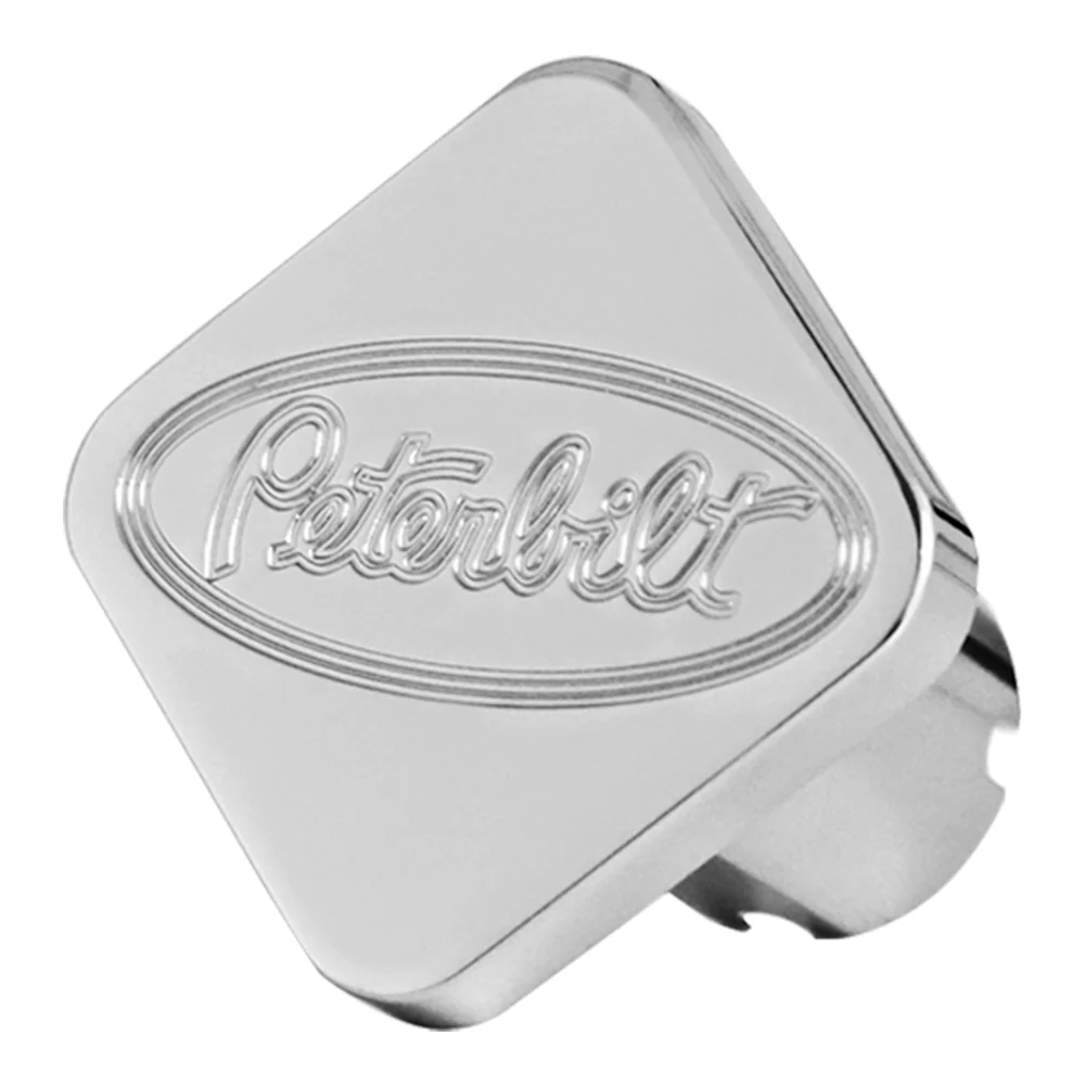 Peterbilt Tractor & Trailer Air Valve Knobs - Image 4