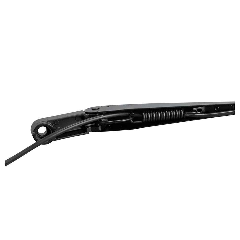 Peterbilt Wiper Arm and Blade Assembly - Image 10