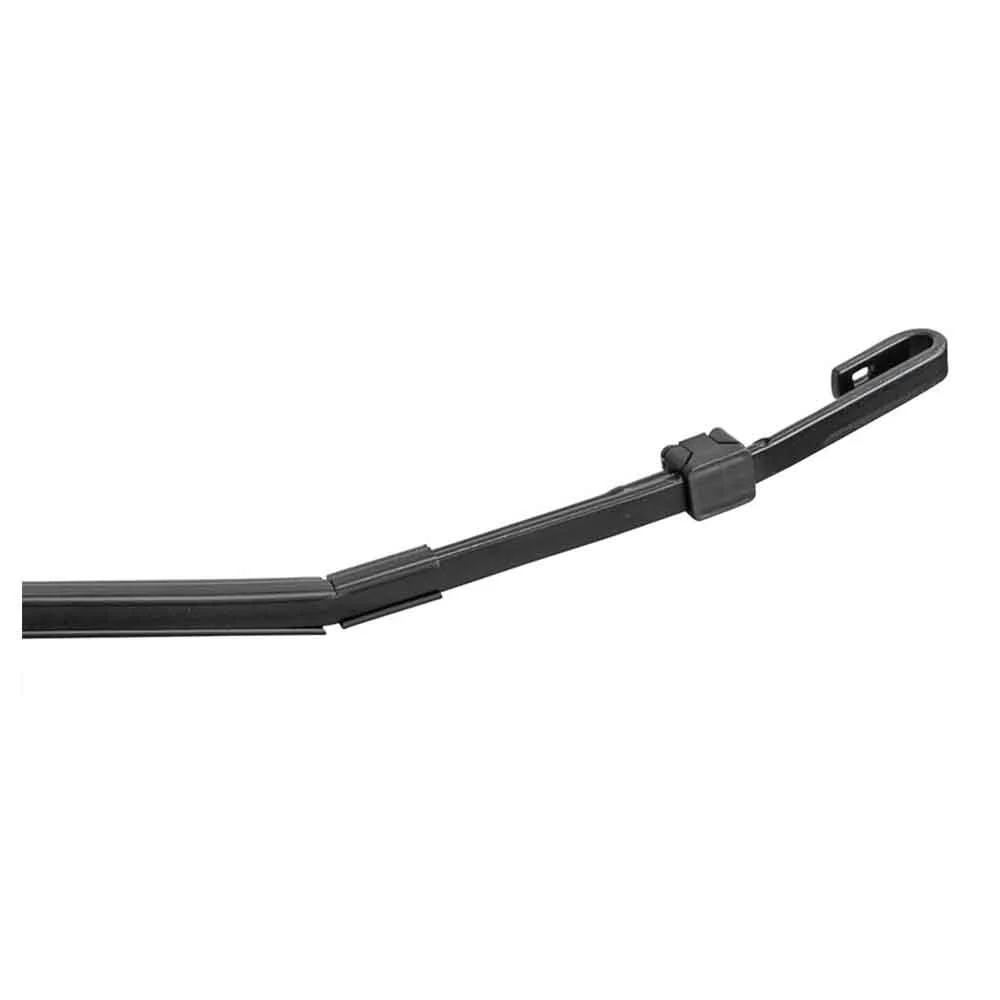 Peterbilt Wiper Arm and Blade Assembly - Image 12