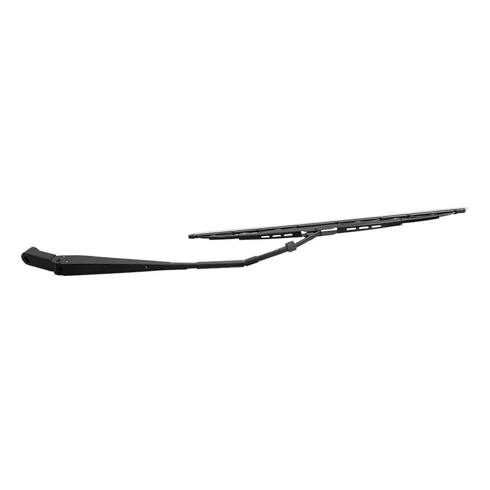 Peterbilt Wiper Arm and Blade Assembly - Image 6