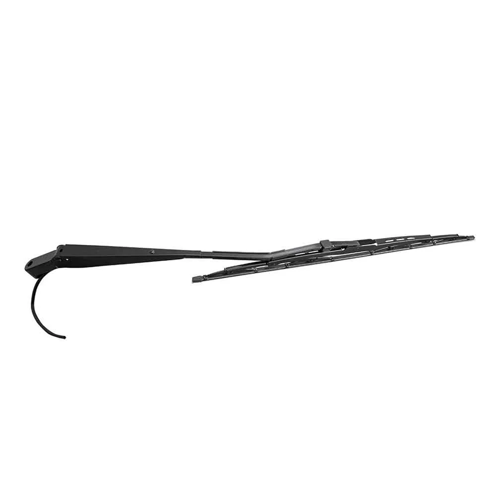 Peterbilt Wiper Arm and Blade Assembly - Image 7