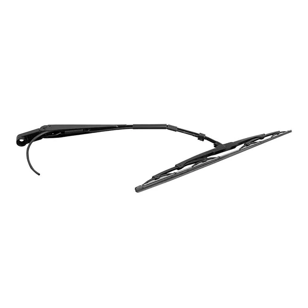 Peterbilt Wiper Arm and Blade Assembly - Image 8