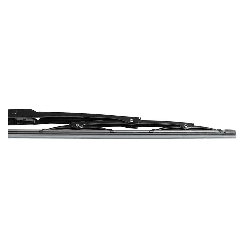 Peterbilt Wiper Arm and Blade Assembly - Image 9