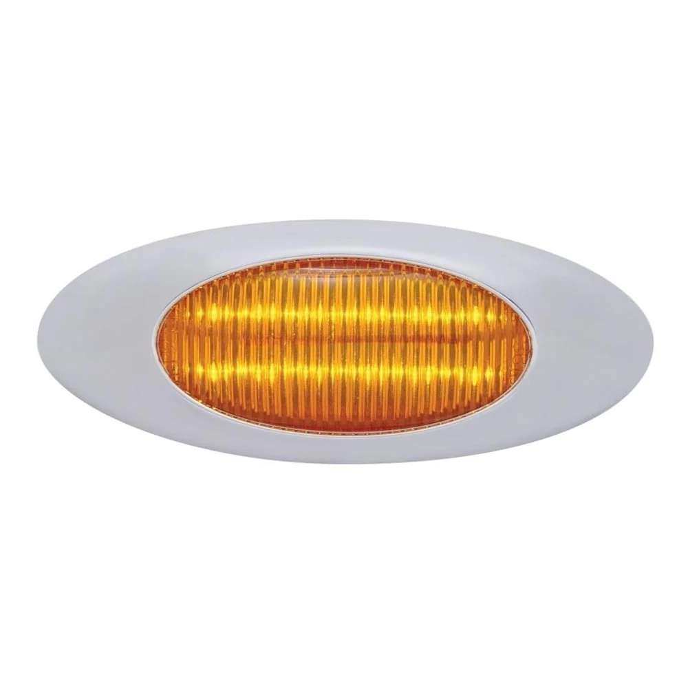 Phantom I 12 LED Marker Light
