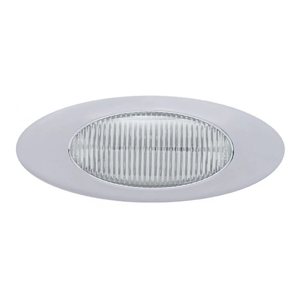 Phantom I 12 LED Marker Light - Image 2
