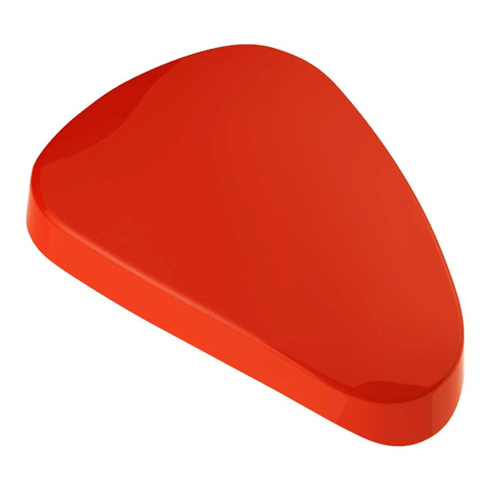 Plastic Gearshift Knob Medallion Insert for 9, 10, 13, 15, 18 Speed - Image 26