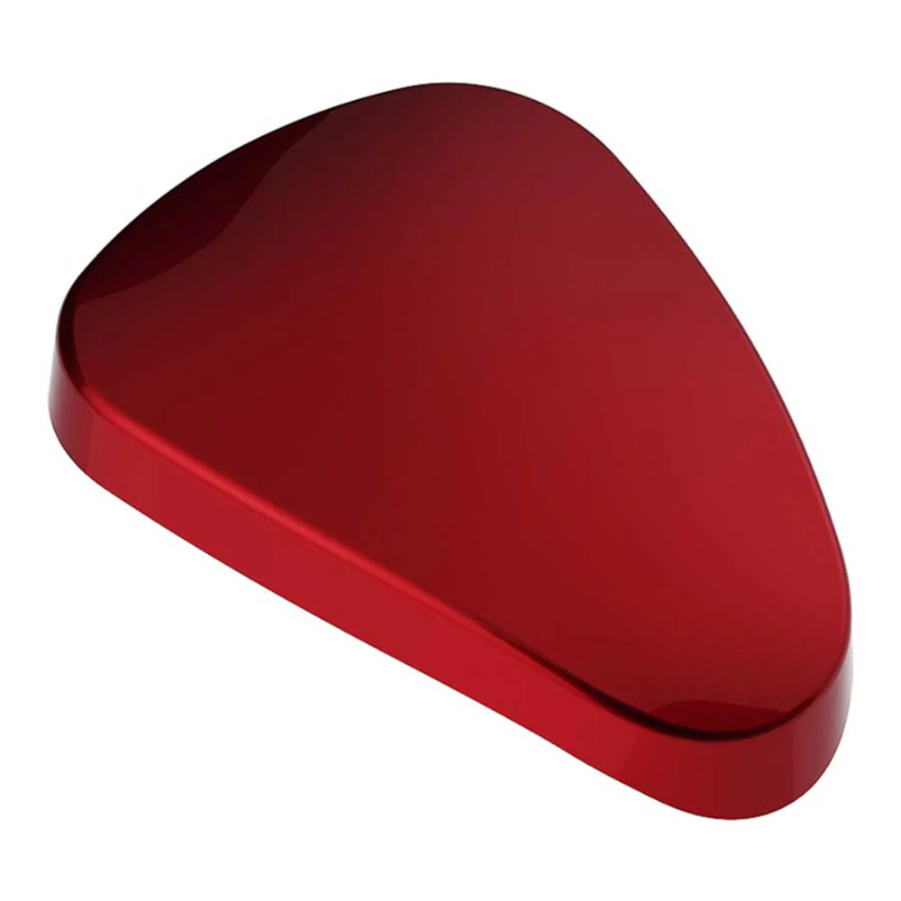 Plastic Gearshift Knob Medallion Insert for 9, 10, 13, 15, 18 Speed - Image 29