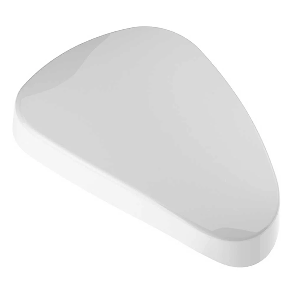 Plastic Gearshift Knob Medallion Insert for 9, 10, 13, 15, 18 Speed - Image 31