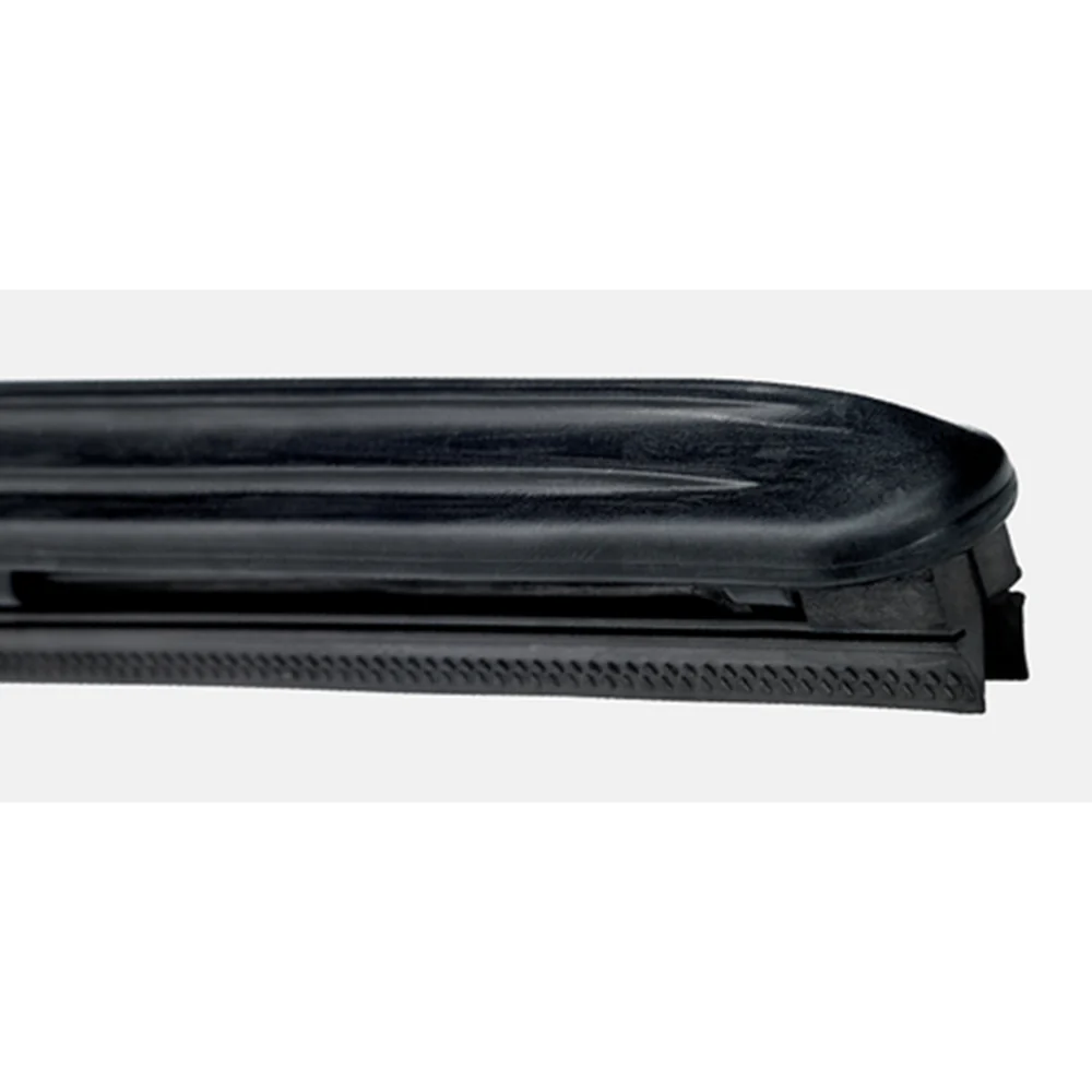 Platinum Scrubblade - Image 2
