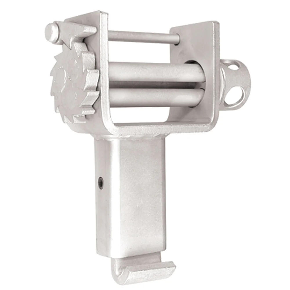 Portawinch Portable Winch - Image 2
