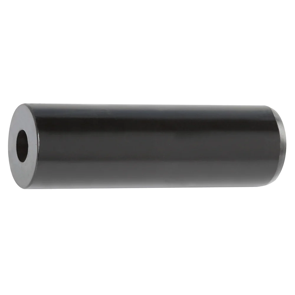 Post Mount Tube
