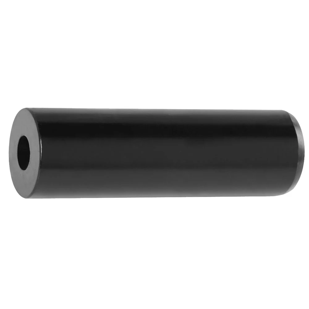 Post Mount Tube - Image 2