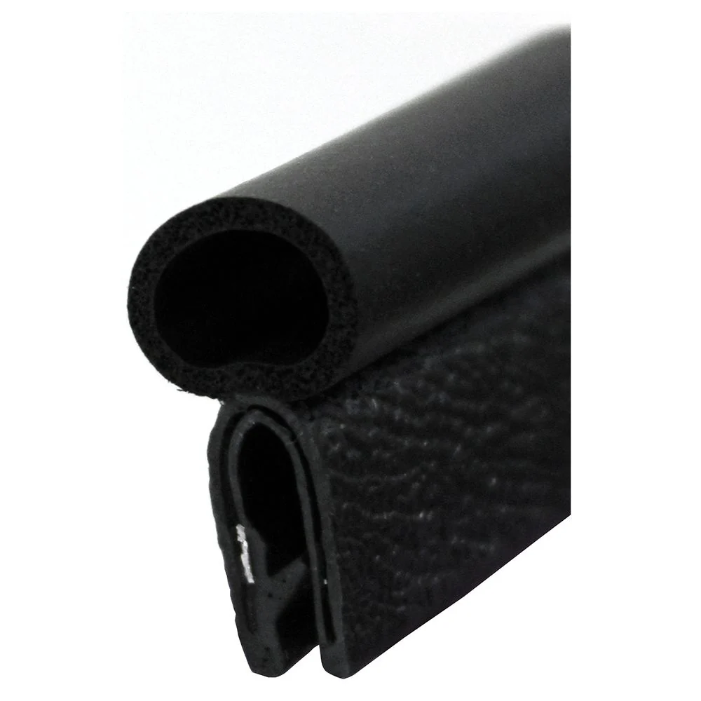 Pre-Cut Top Seal Bulb trim - Image 5