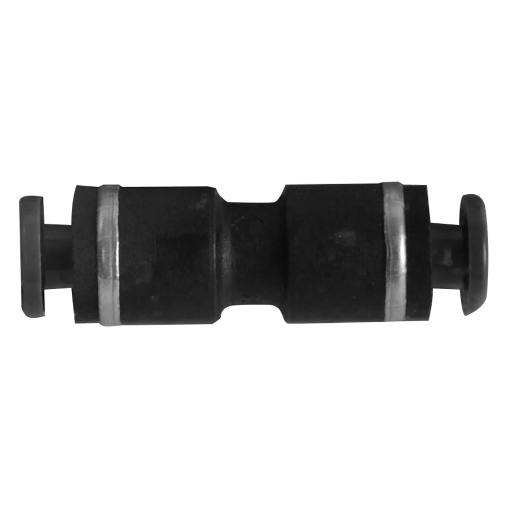 Quick Connect Fitting for Nylon Tubing - Image 2