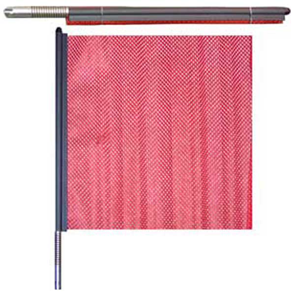 QuickMount Flag Assembly - Image 3