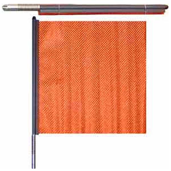 QuickMount Flag Assembly - Image 4