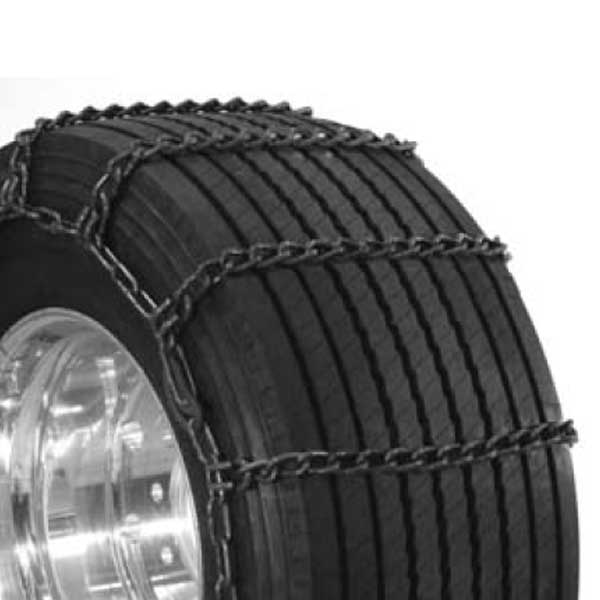 Quik Grip QG3269 CAM Super Single Tire Chain