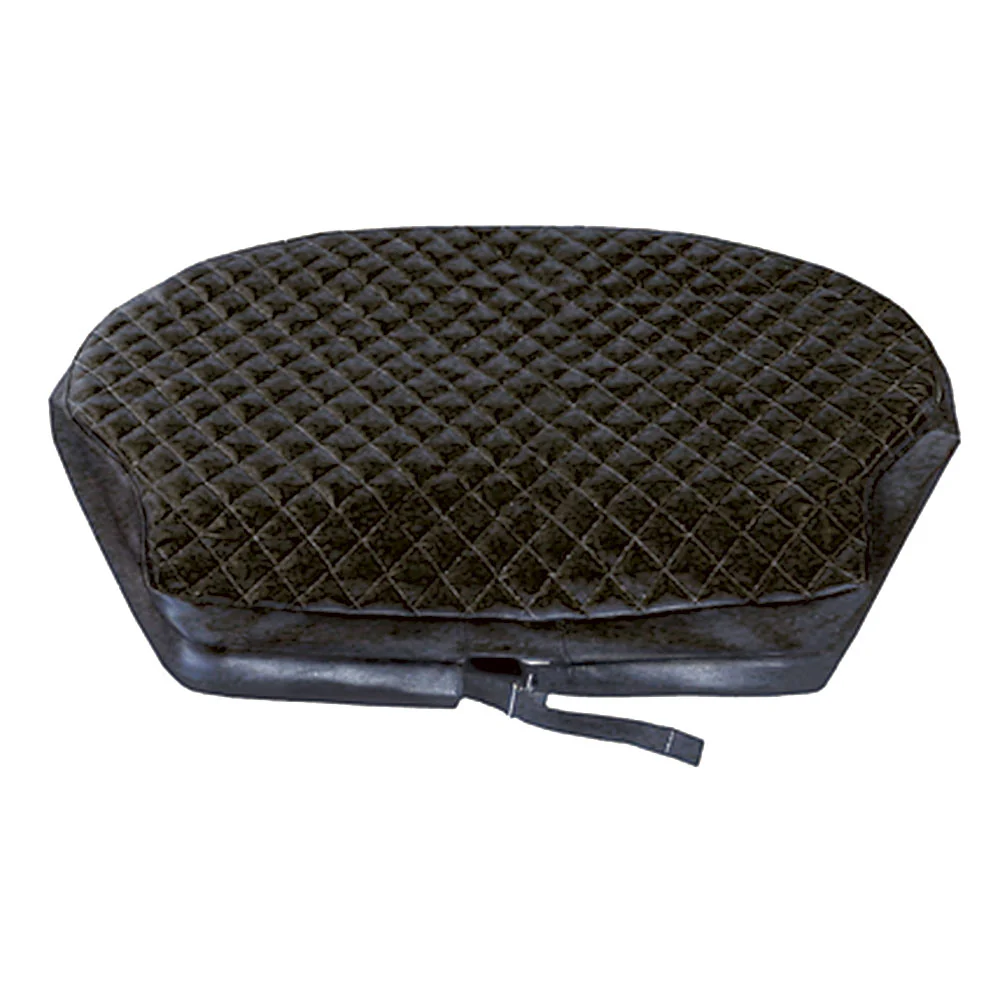 Quilted Fifth Wheel Cover