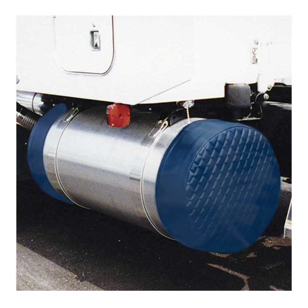 Quilted Fuel Tank Covers - Image 6