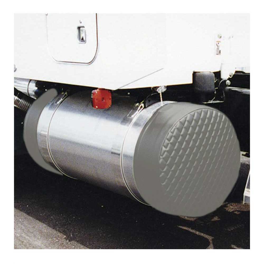 Quilted Fuel Tank Covers - Image 8