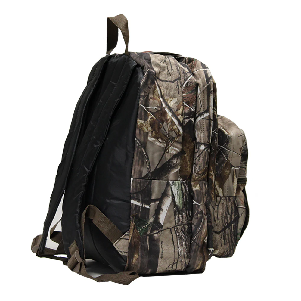 Realtree River Edge Backpack - Image 4