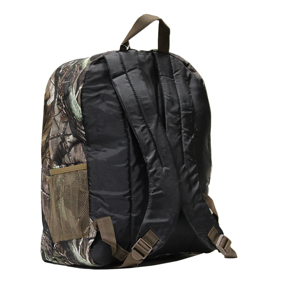 Realtree River Edge Backpack - Image 5