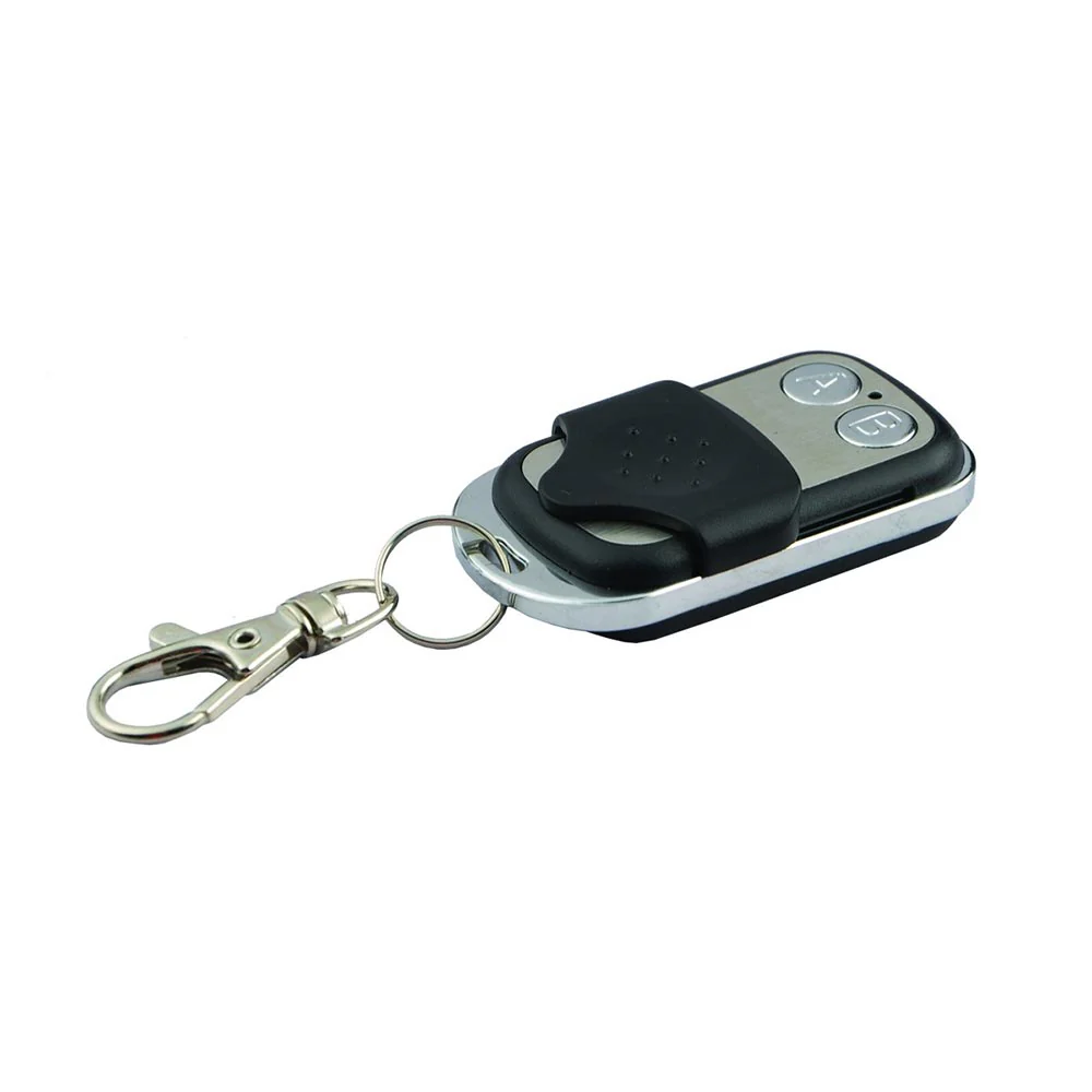 Rechargeable Beacon LED Warning Light with Remote Control - Image 2