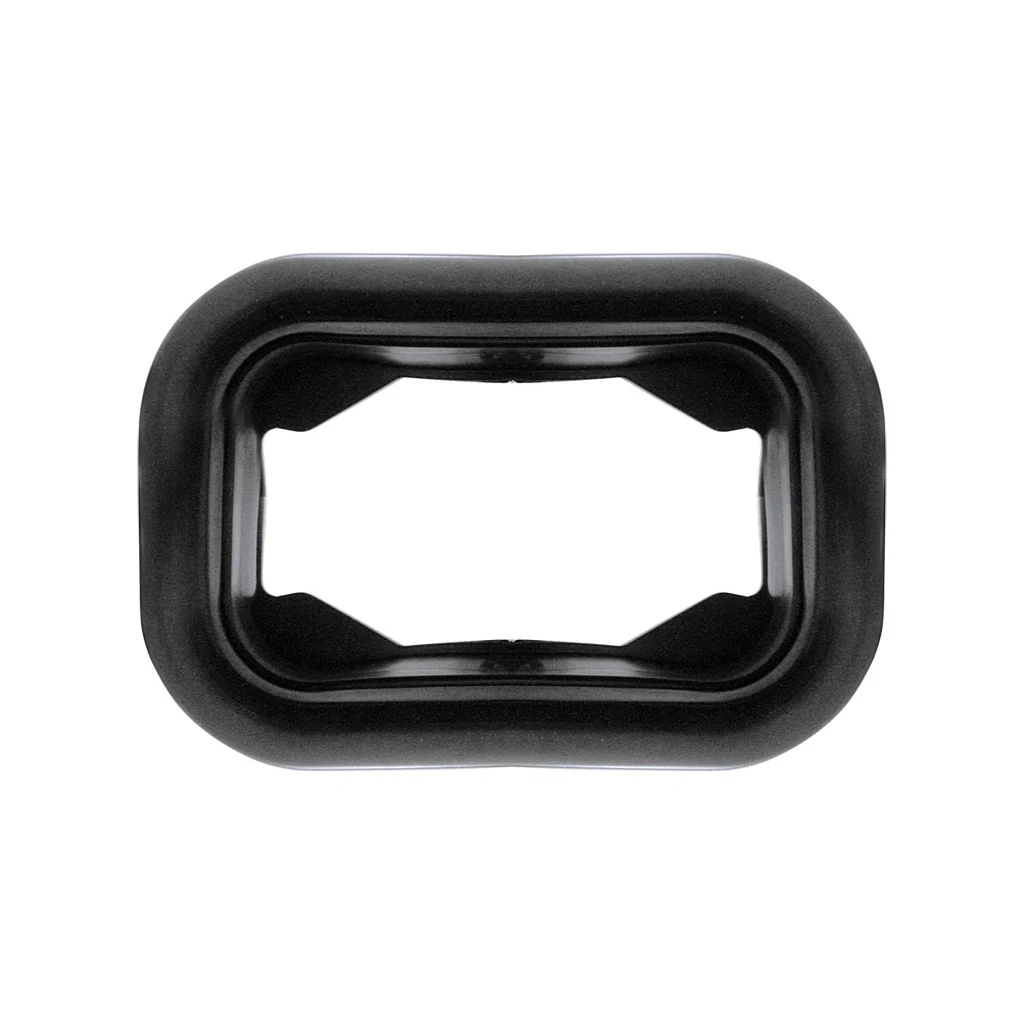 Rectangular Grommet -10 Pack