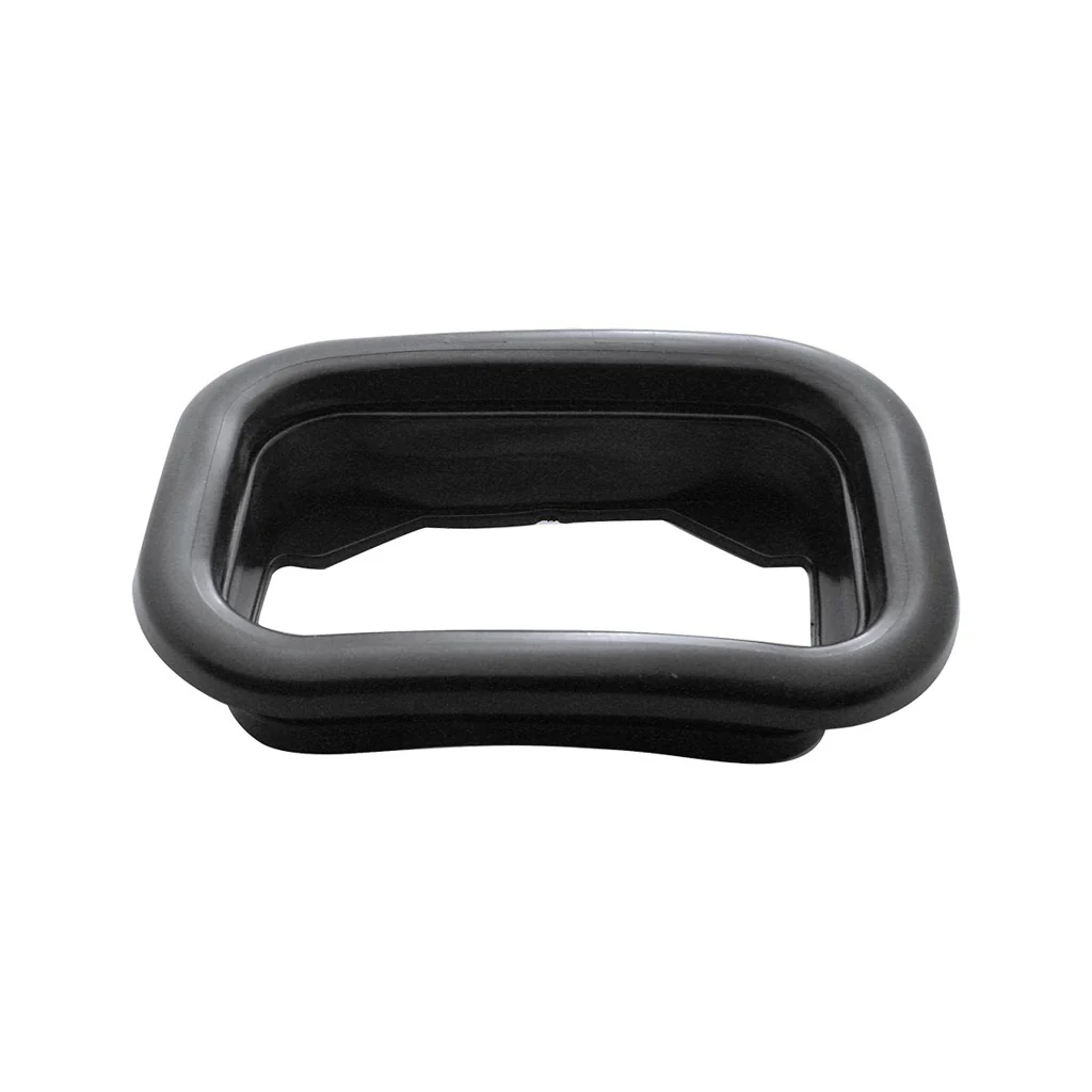 Rectangular Grommet -10 Pack - Image 2