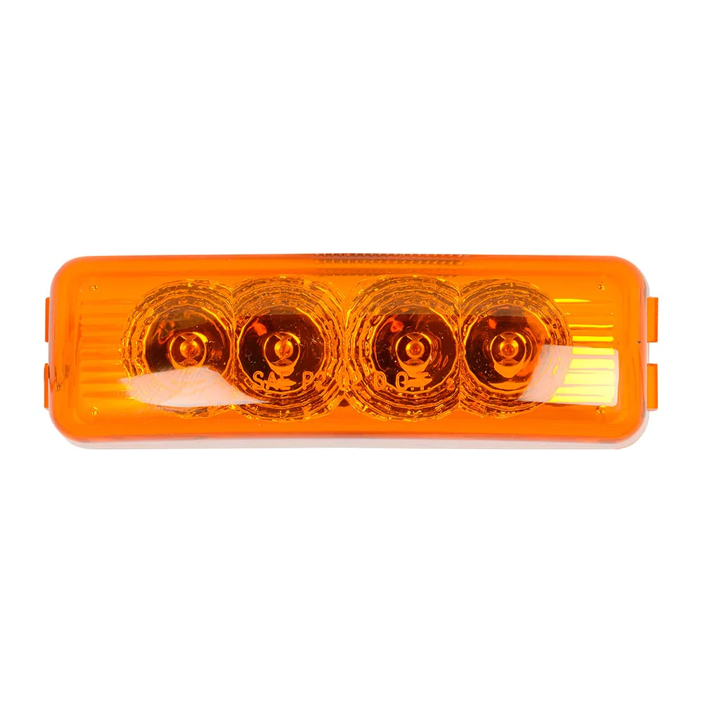 Rectangular Spyder LED Li - Image 2