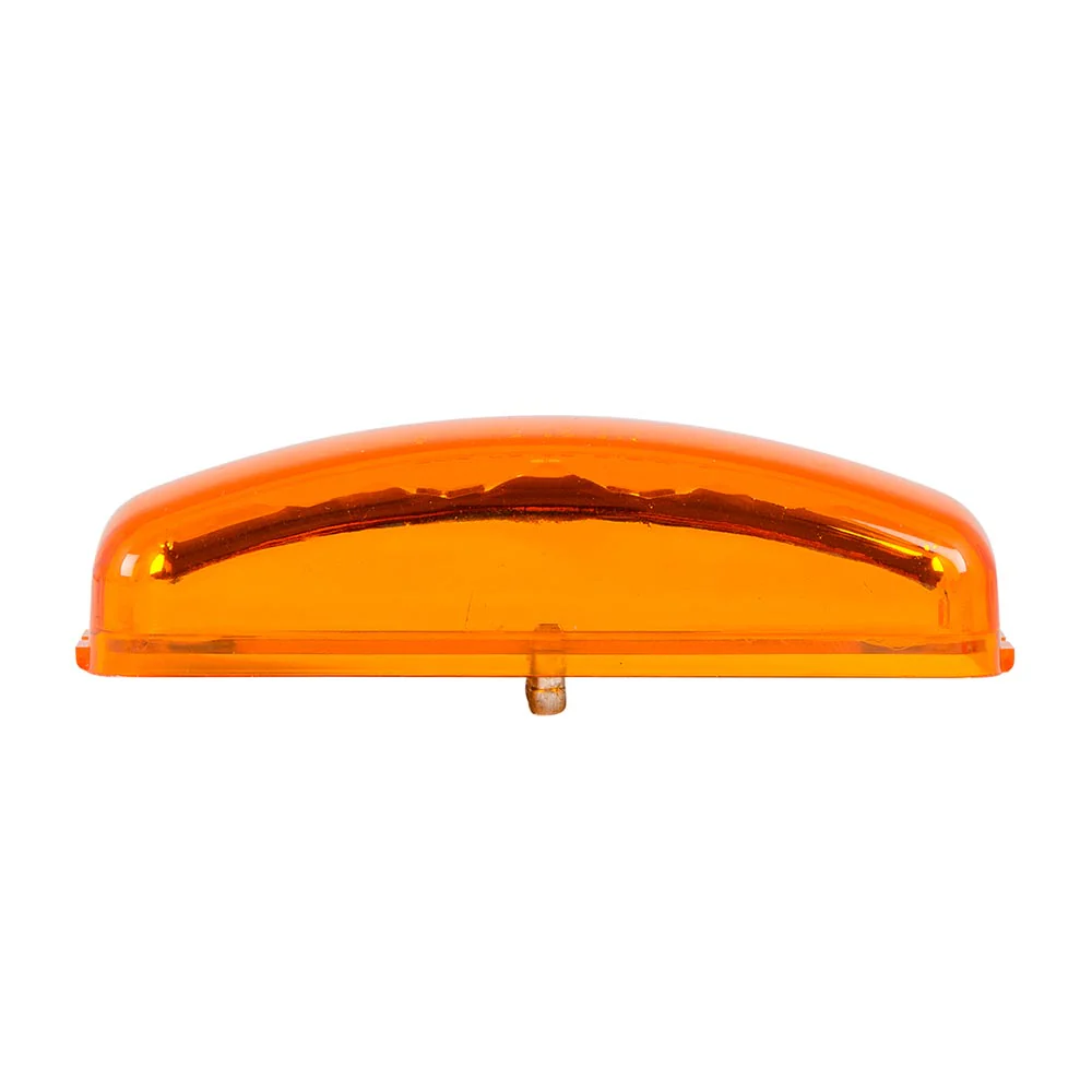 Rectangular Spyder LED Li - Image 3