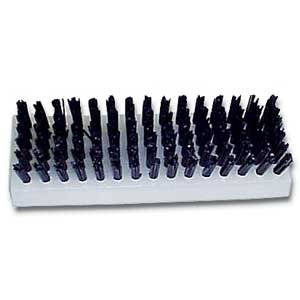 Replacement Brush For Boot Caddie - Image 2