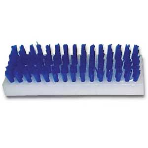Replacement Brush For Boot Caddie - Image 3