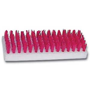 Replacement Brush For Boot Caddie - Image 4