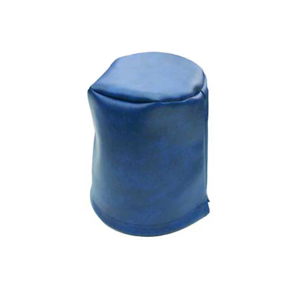 Revolving Light Cover - Image 6
