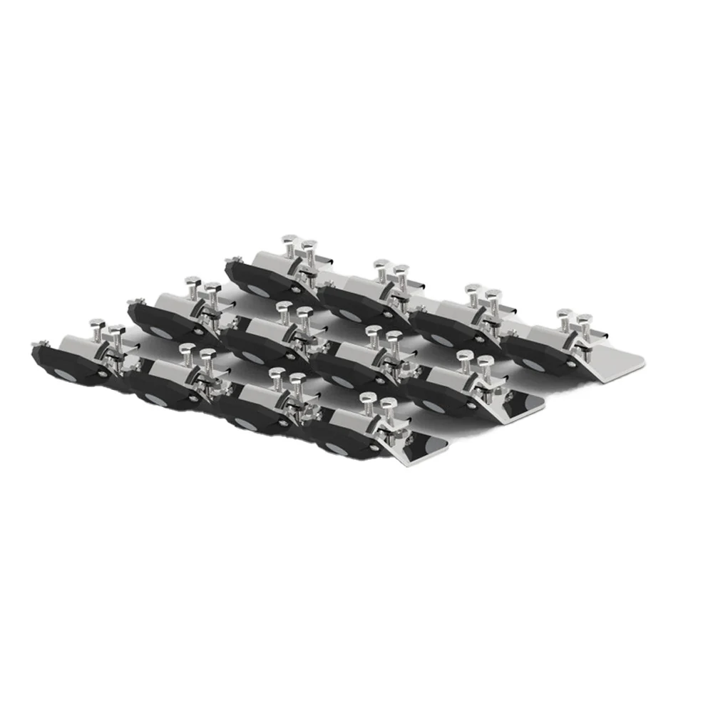 Rock Light Under Glow Kit 12PK - Image 2