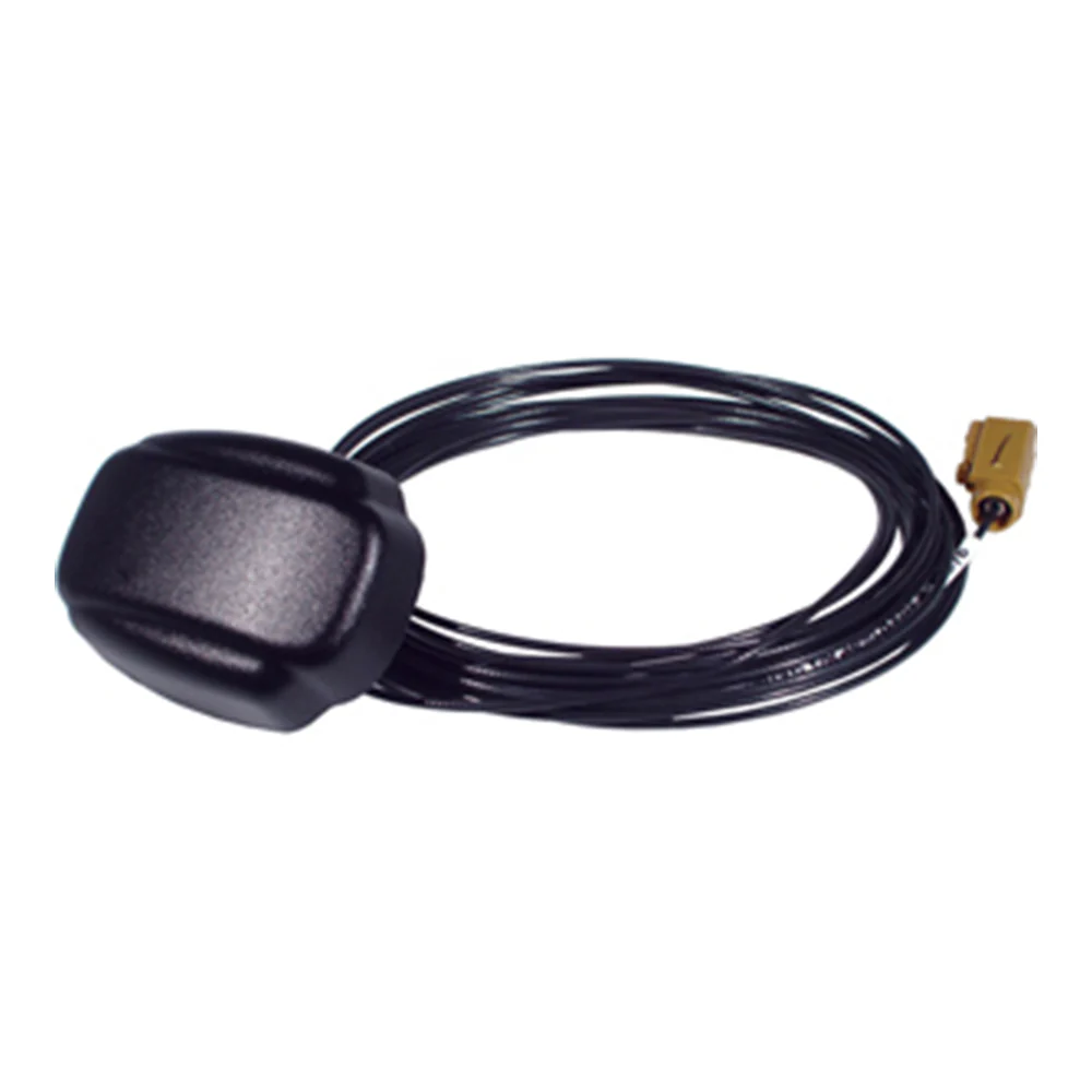 Roof Mount SiriusXM Satellite Radio Antenna - Image 3