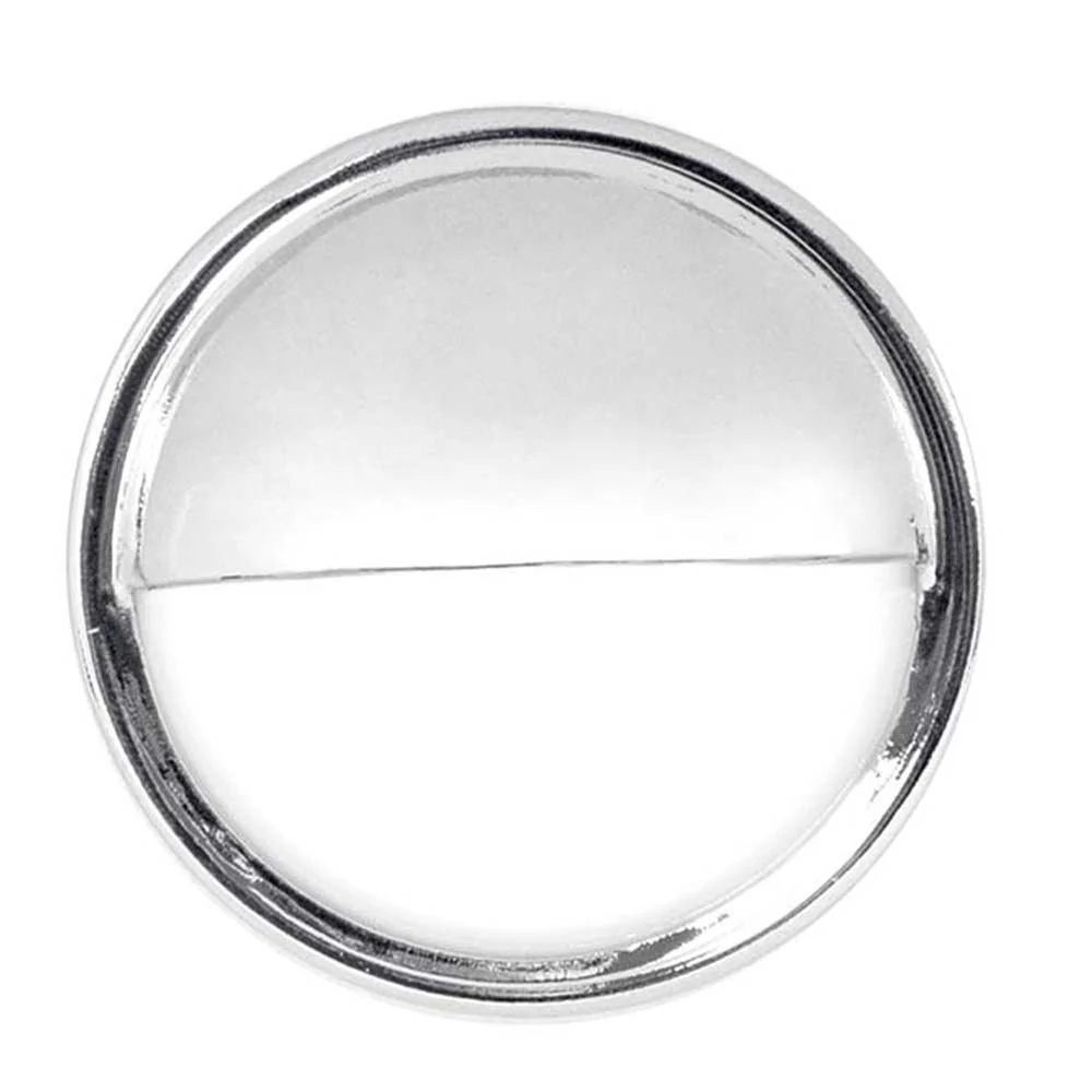 Round License/Tag LED Light
