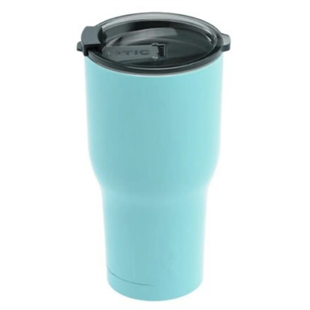 RTIC Stainless Steel Tumbler 30 oz. - Image 3
