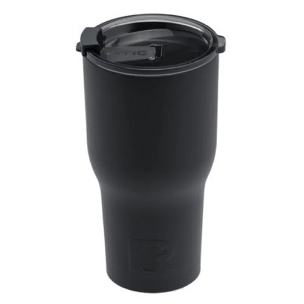 RTIC Stainless Steel Tumbler 30 oz. - Image 4