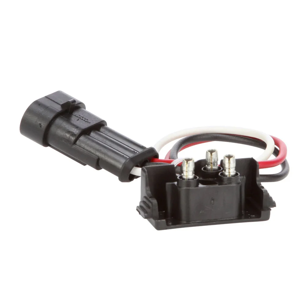 S/T/T Adapter Plug - Image 4