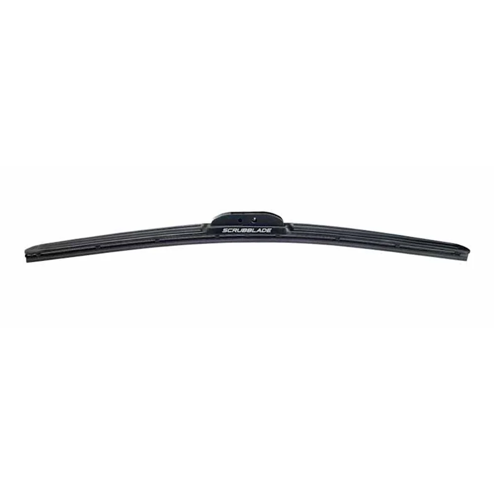 Scrubblade Black Edition Wiper - Image 2