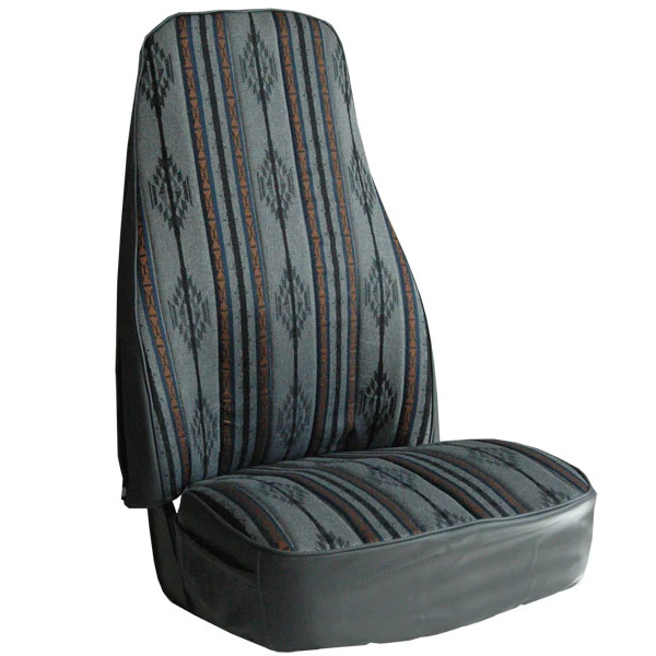 Sears EzyRider Seat Cover - Image 6
