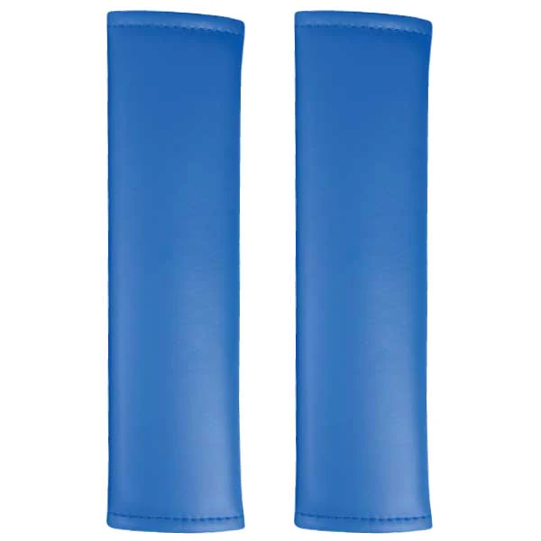 Seatbelt Comfort Pad Covers (PR) - Image 4