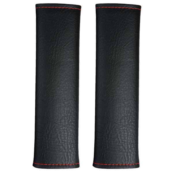 Seatbelt Comfort Pad Covers (PR) - Image 6